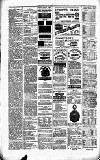 Carmarthen Journal Friday 23 January 1880 Page 8