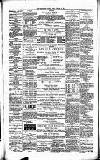 Carmarthen Journal Friday 30 January 1880 Page 4