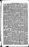 Carmarthen Journal Friday 30 January 1880 Page 6