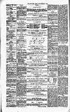 Carmarthen Journal Friday 06 February 1880 Page 4