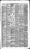 Carmarthen Journal Friday 13 February 1880 Page 3