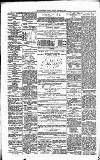 Carmarthen Journal Friday 13 February 1880 Page 4