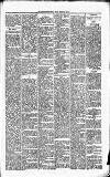 Carmarthen Journal Friday 13 February 1880 Page 5