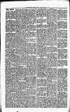 Carmarthen Journal Friday 13 February 1880 Page 6