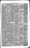 Carmarthen Journal Friday 13 February 1880 Page 7