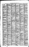 Carmarthen Journal Friday 20 February 1880 Page 2