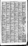 Carmarthen Journal Friday 20 February 1880 Page 3