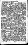 Carmarthen Journal Friday 20 February 1880 Page 5