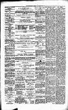 Carmarthen Journal Friday 05 March 1880 Page 4