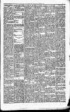 Carmarthen Journal Friday 05 March 1880 Page 5