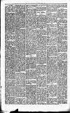 Carmarthen Journal Friday 05 March 1880 Page 6