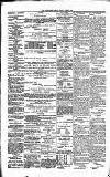 Carmarthen Journal Friday 12 March 1880 Page 4