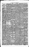 Carmarthen Journal Friday 12 March 1880 Page 6