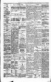 Carmarthen Journal Friday 19 March 1880 Page 4