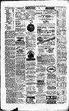 Carmarthen Journal Friday 19 March 1880 Page 8