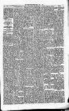 Carmarthen Journal Friday 21 May 1880 Page 3