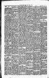 Carmarthen Journal Friday 21 May 1880 Page 6