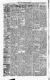 Carmarthen Journal Friday 11 June 1880 Page 2