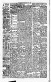 Carmarthen Journal Friday 09 July 1880 Page 2