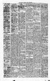 Carmarthen Journal Friday 23 July 1880 Page 2