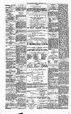 Carmarthen Journal Friday 23 July 1880 Page 4