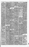 Carmarthen Journal Friday 23 July 1880 Page 7