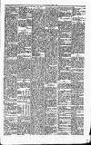 Carmarthen Journal Friday 06 August 1880 Page 3