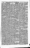 Carmarthen Journal Friday 06 August 1880 Page 5