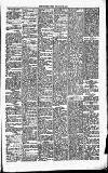 Carmarthen Journal Friday 20 August 1880 Page 3