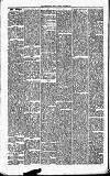 Carmarthen Journal Friday 20 August 1880 Page 6