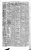 Carmarthen Journal Friday 03 September 1880 Page 2