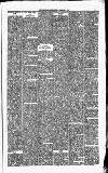 Carmarthen Journal Friday 03 September 1880 Page 3