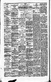 Carmarthen Journal Friday 03 September 1880 Page 4