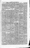 Carmarthen Journal Friday 03 September 1880 Page 7