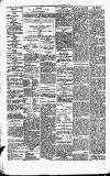 Carmarthen Journal Friday 01 October 1880 Page 4