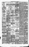 Carmarthen Journal Friday 08 October 1880 Page 4