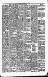 Carmarthen Journal Friday 08 October 1880 Page 5