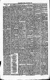 Carmarthen Journal Friday 08 October 1880 Page 6