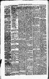 Carmarthen Journal Friday 15 October 1880 Page 2