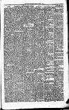 Carmarthen Journal Friday 15 October 1880 Page 3