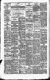 Carmarthen Journal Friday 15 October 1880 Page 4