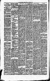 Carmarthen Journal Friday 15 October 1880 Page 6