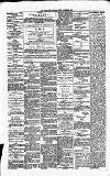 Carmarthen Journal Friday 22 October 1880 Page 4