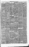 Carmarthen Journal Friday 22 October 1880 Page 7