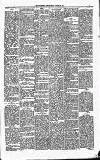 Carmarthen Journal Friday 29 October 1880 Page 3