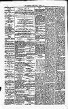 Carmarthen Journal Friday 29 October 1880 Page 4