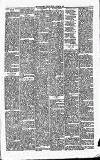 Carmarthen Journal Friday 29 October 1880 Page 7