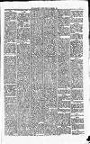 Carmarthen Journal Friday 05 November 1880 Page 5
