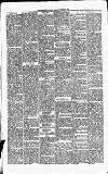 Carmarthen Journal Friday 05 November 1880 Page 6