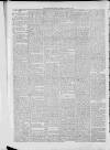 Carmarthen Journal Friday 01 January 1886 Page 2